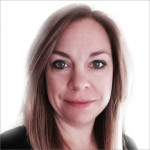 Marie-Ève Levasseur